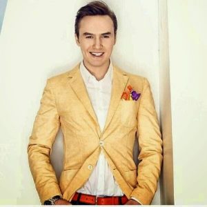 Mustafa Ceceli Alem Guzel